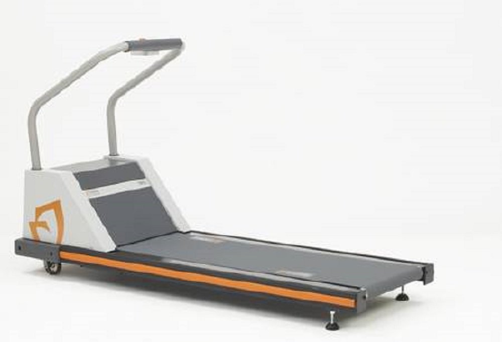 treadmill for sale