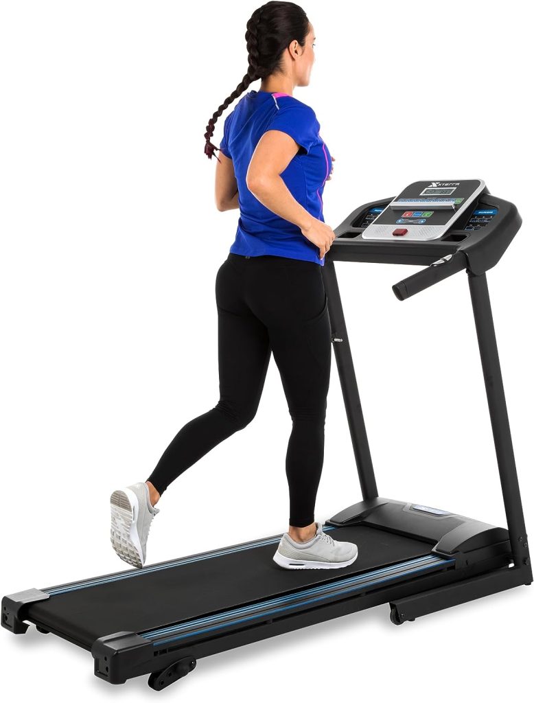 nordictrack t 6.5 s treadmill