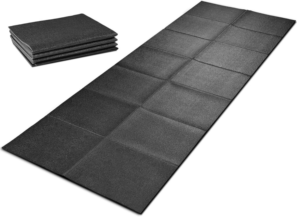 walking pad treadmill