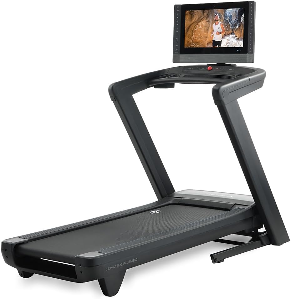 treadmill for sale