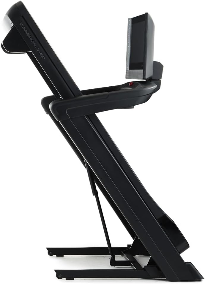 treadmill for sale