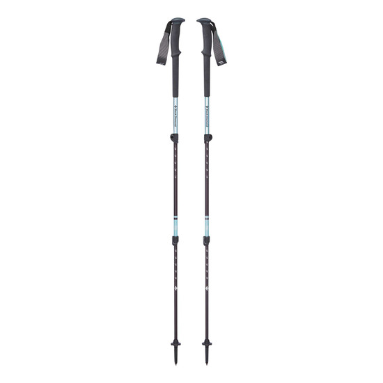 The Benefits of Trekking Poles: Enhancing Your Hiking Experience插图3