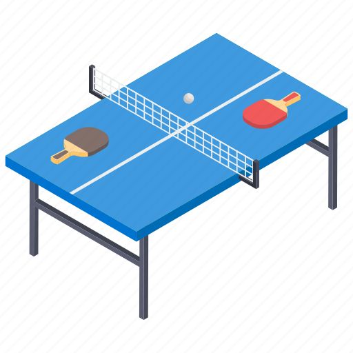 table tennis games