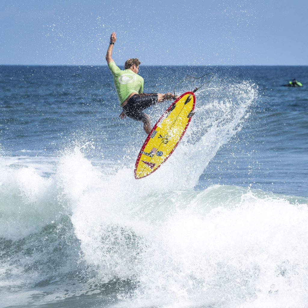 surf city el salvador