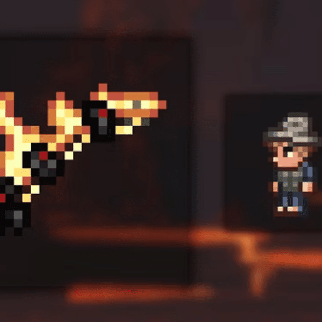 best fishing rods terraria