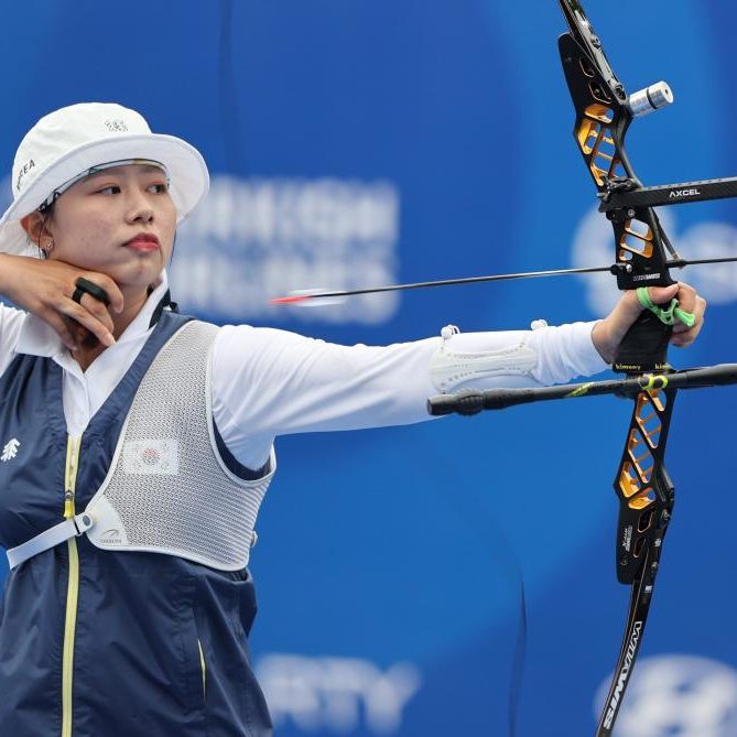 	
lancaster archery