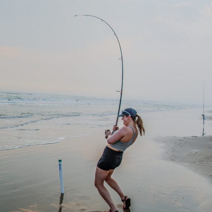 	
texas fishing 