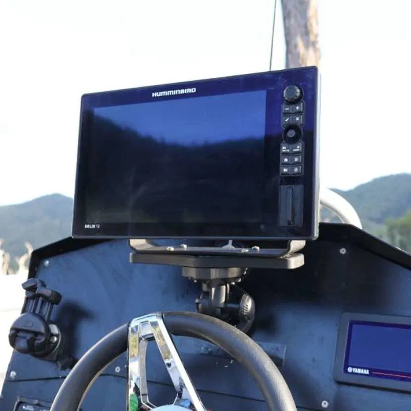 	
garmin fish finder