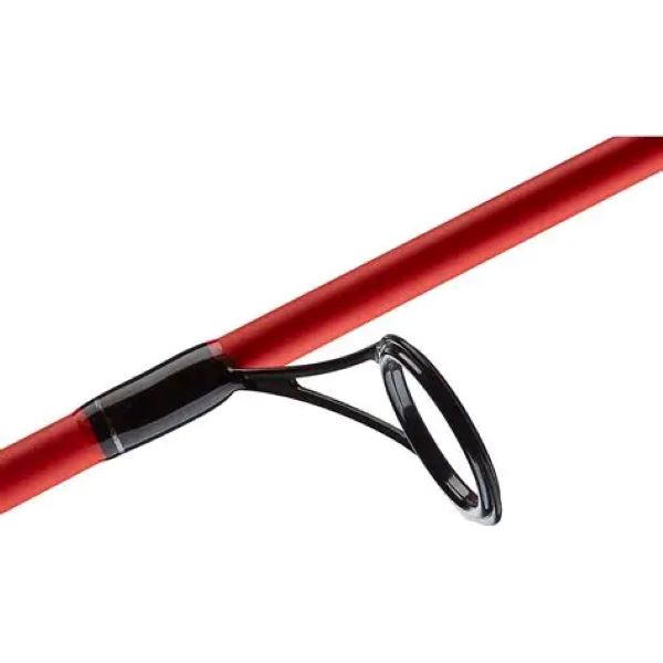 all star fishing rods 