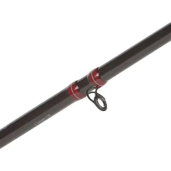 all star fishing rods 