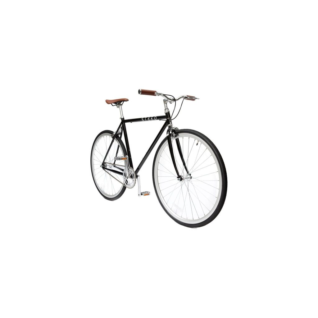 fixed gear bike for sale