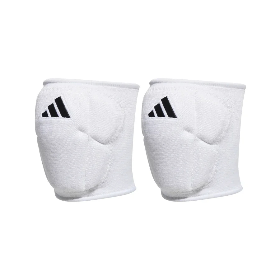 volleyball knee pads