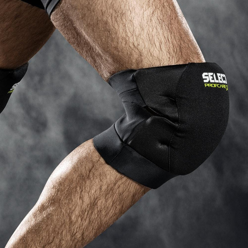 best knee pads