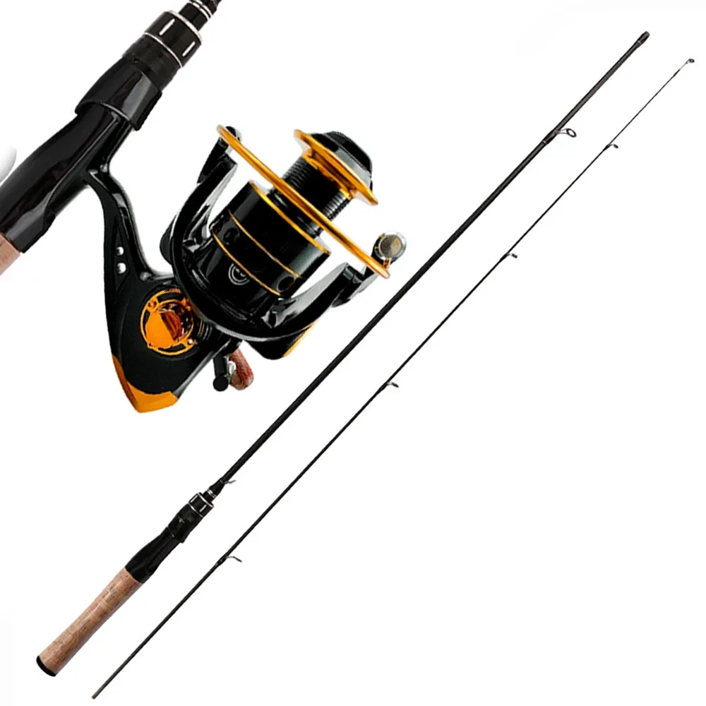 how much to ship fishing rods