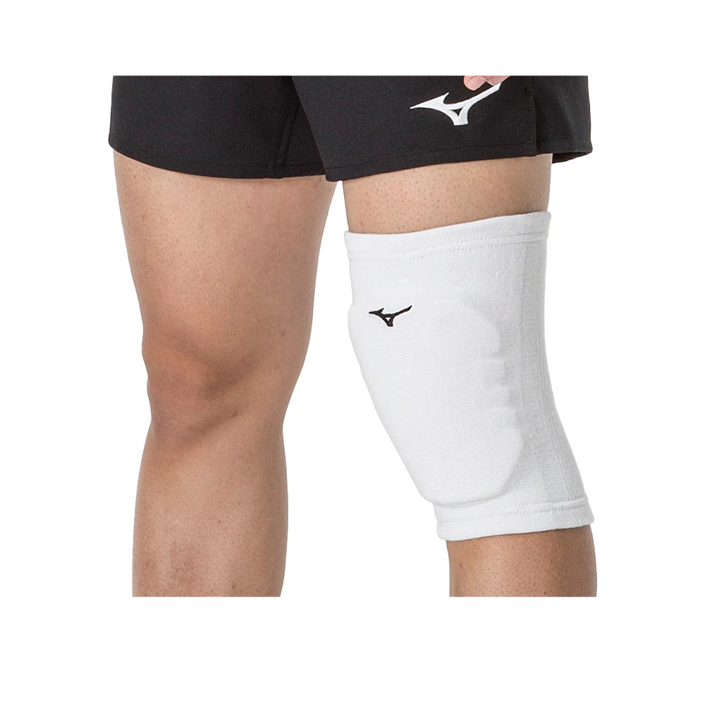 best knee pads