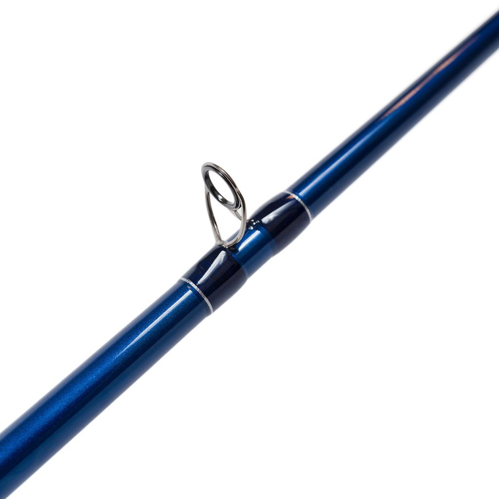 Does Goodwill Take Fishing Rods? Here’s the Full Answer插图1