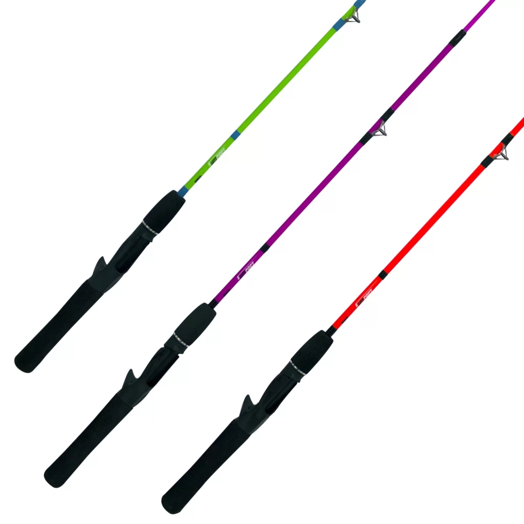 Does Goodwill Take Fishing Rods? Here’s the Full Answer插图