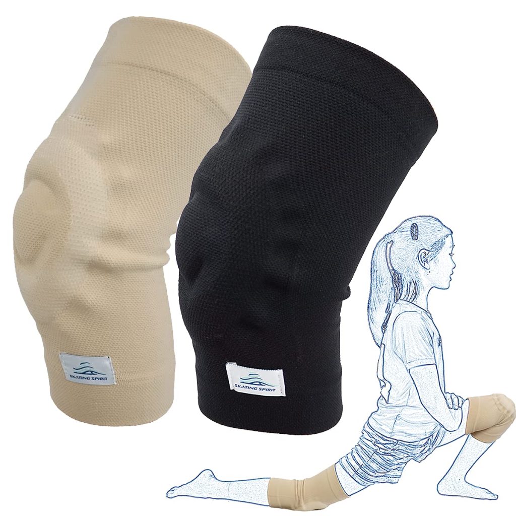 knee pads