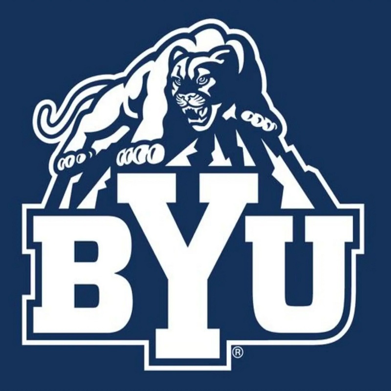 BYU