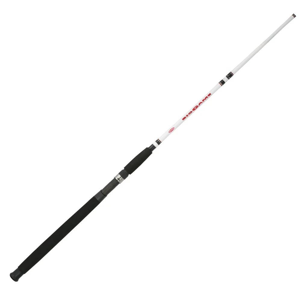 bi mart fishing rods