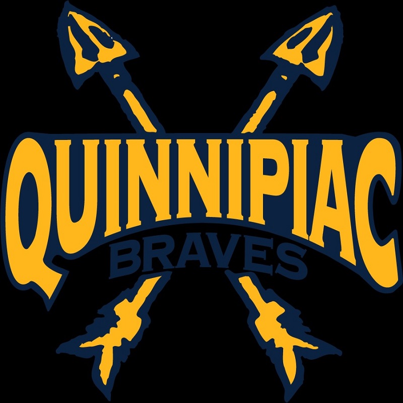 quinnipiac basketball