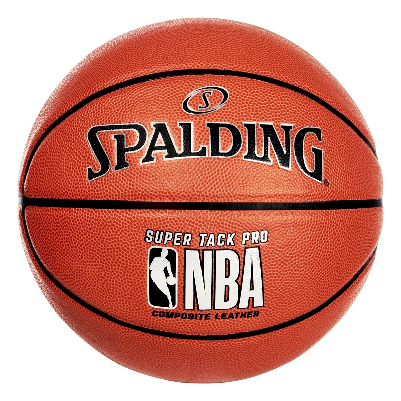 NBA basketball