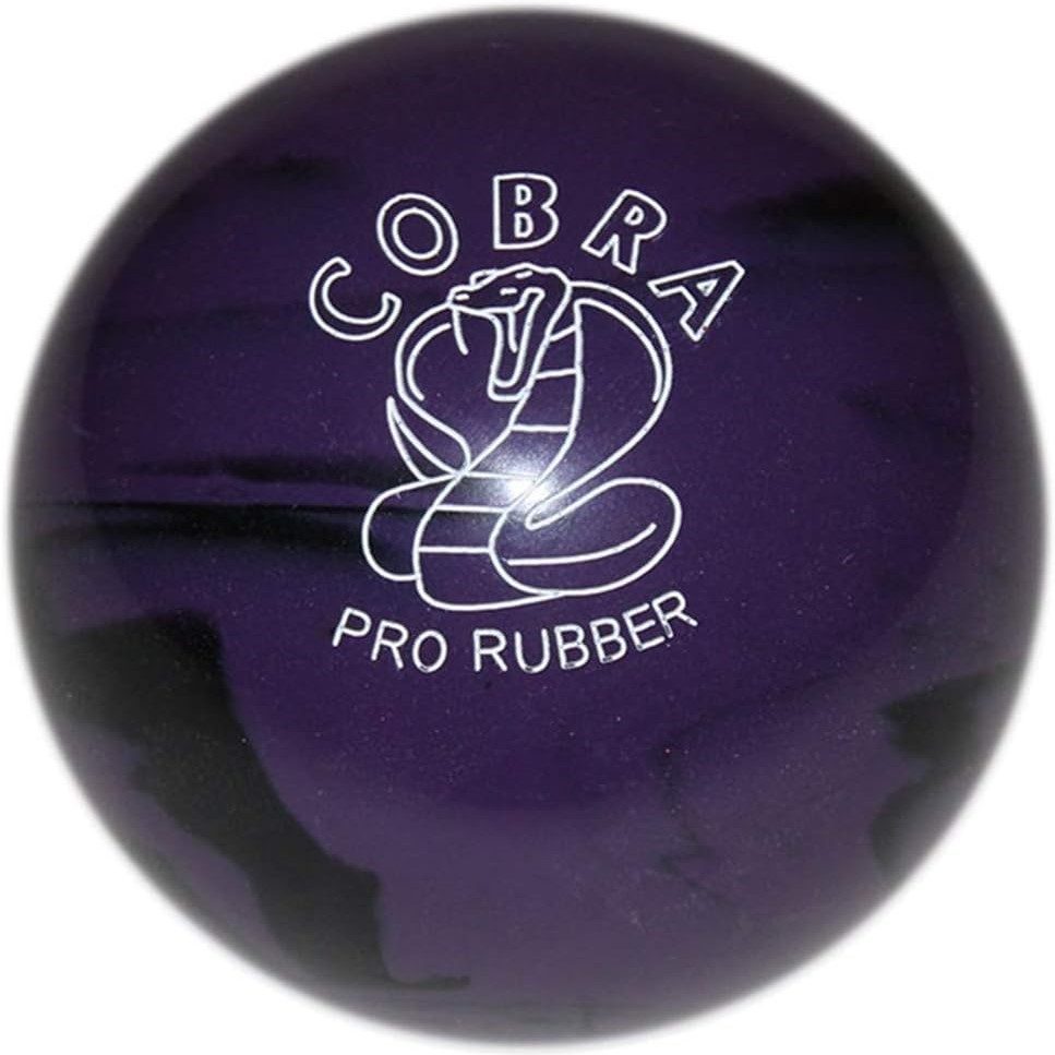 candlepin bowling ball