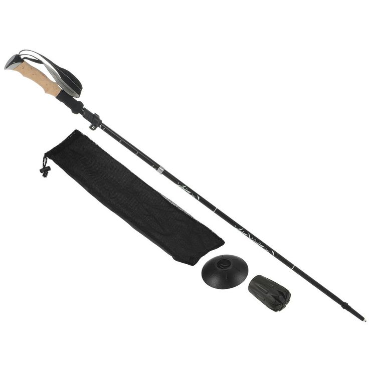 Top Trekking Pole Quiver for the Ultimate Hiking Experience缩略图