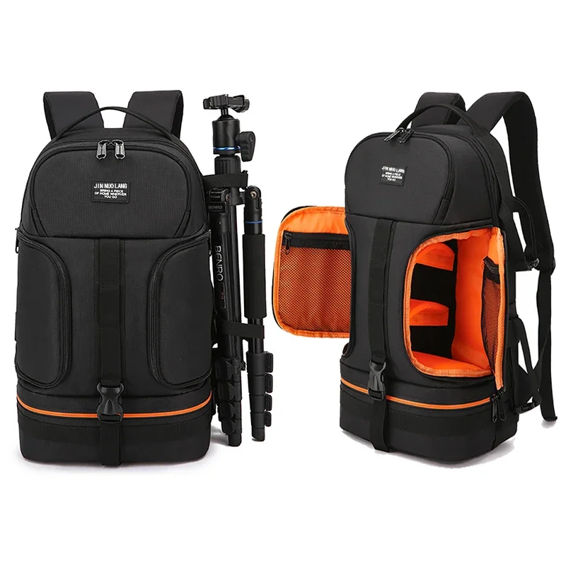 best camera backpack for hiking