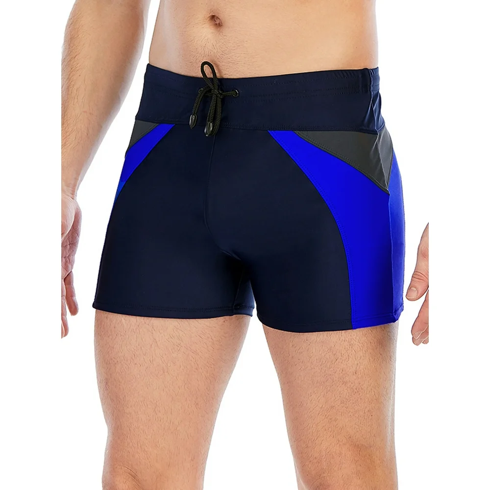 swimming trunks for men
