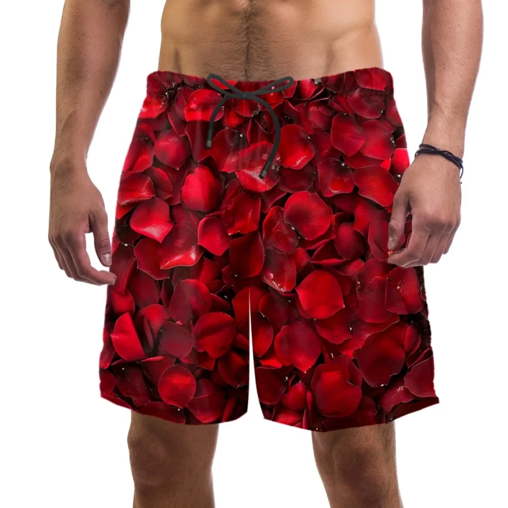 swimming trunks for men