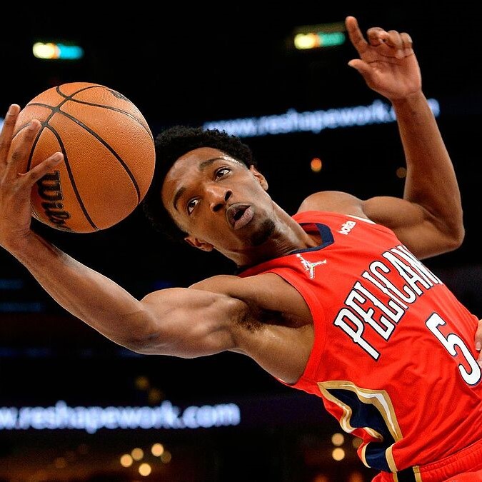 basketball positions and roles