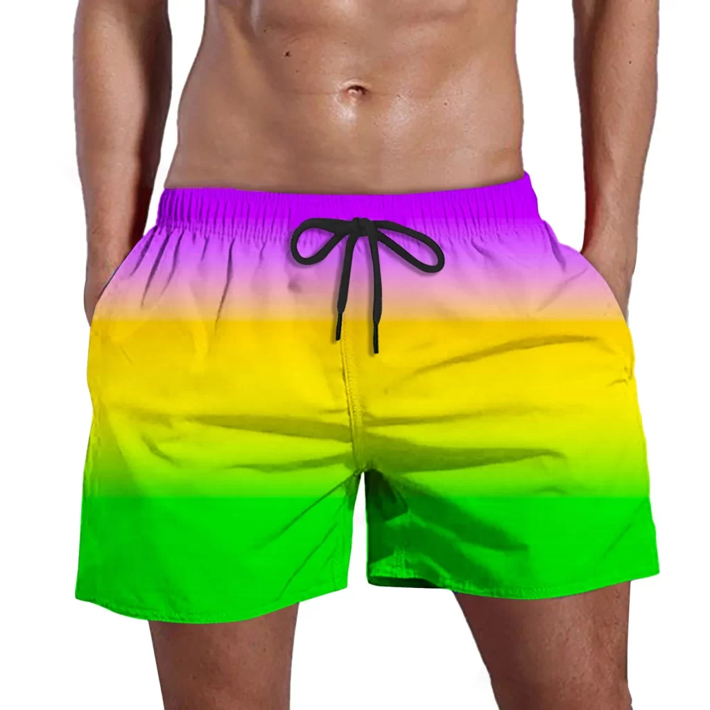 swimming trunks for men