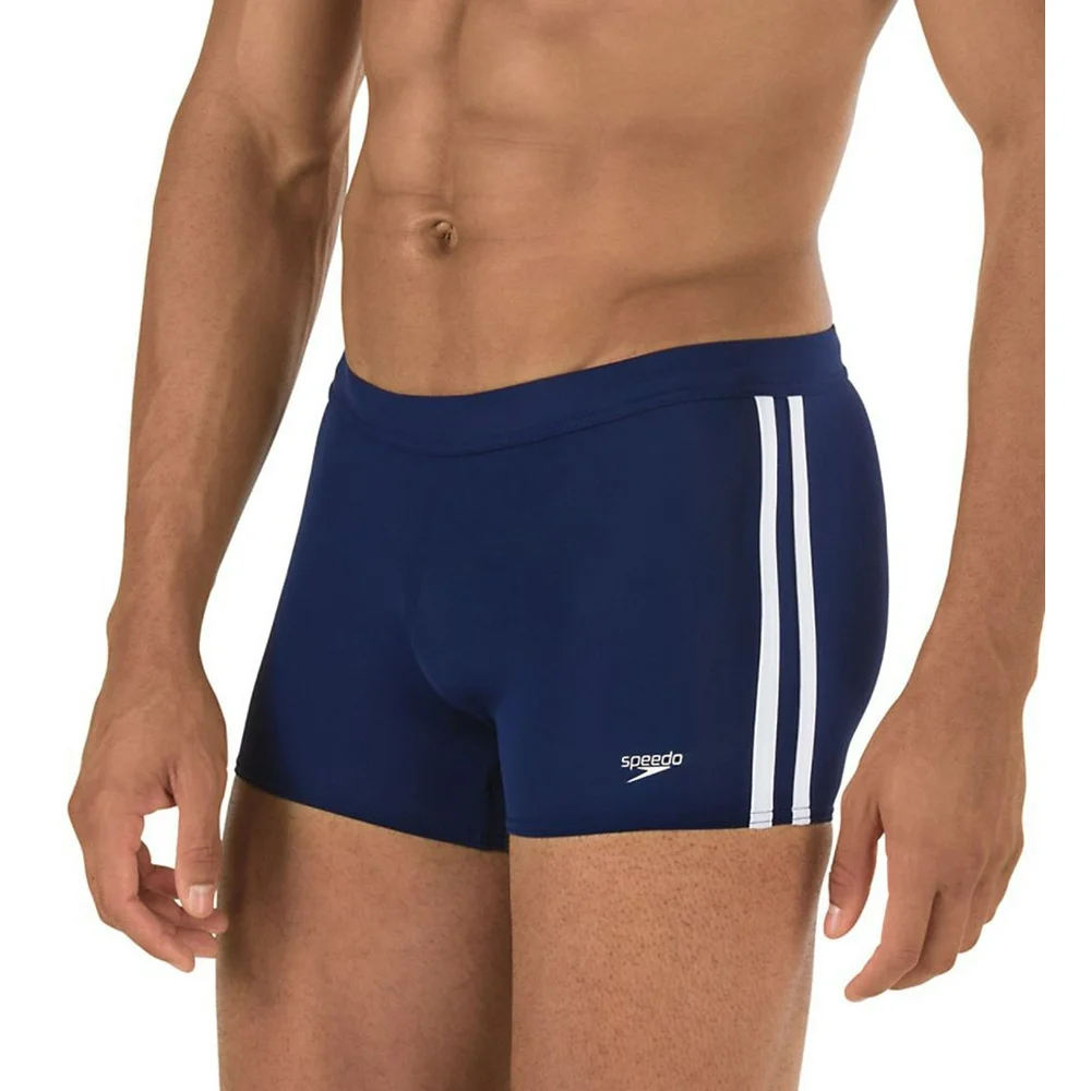 swimming trunks for men