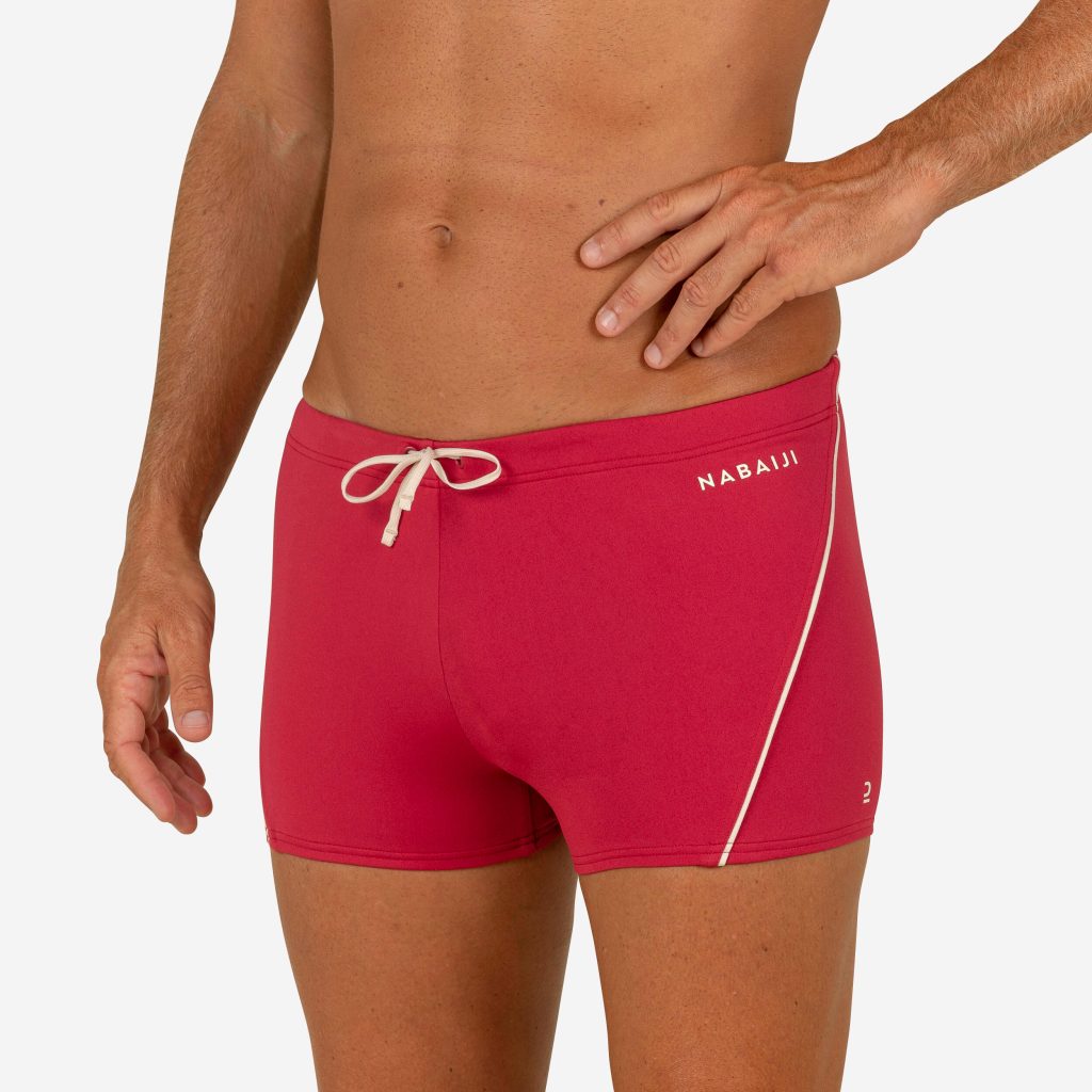 swimming trunks for men