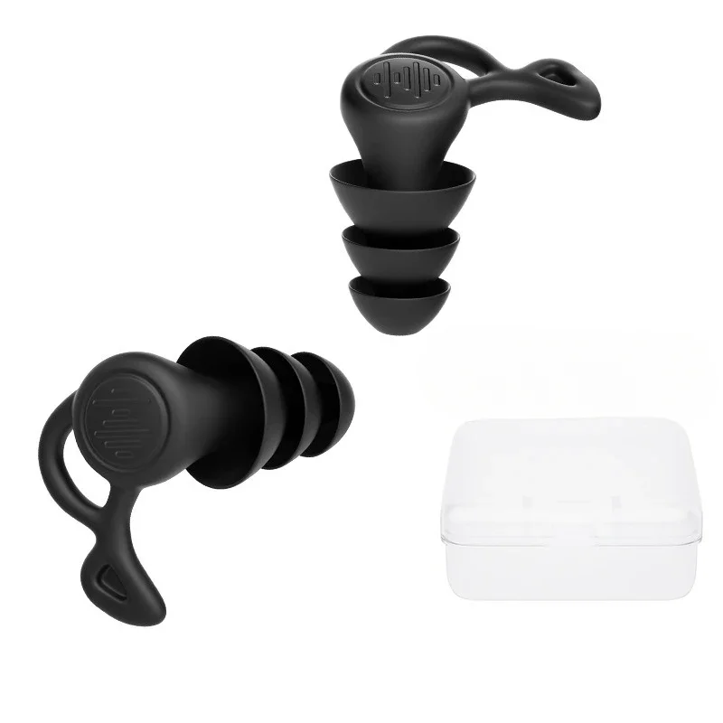 ear plugs for swimming