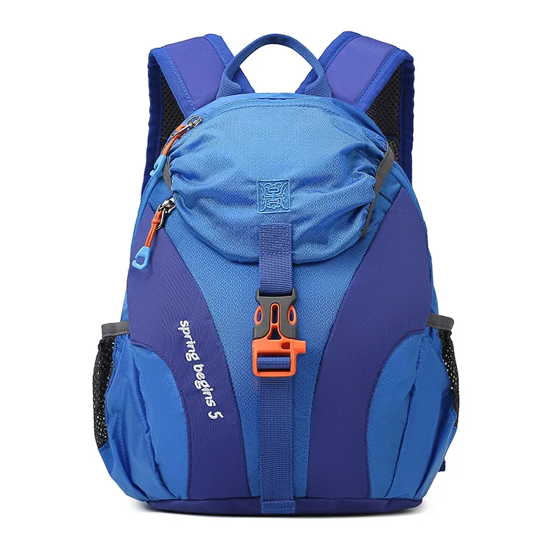 Kids' Hiking Backpacks