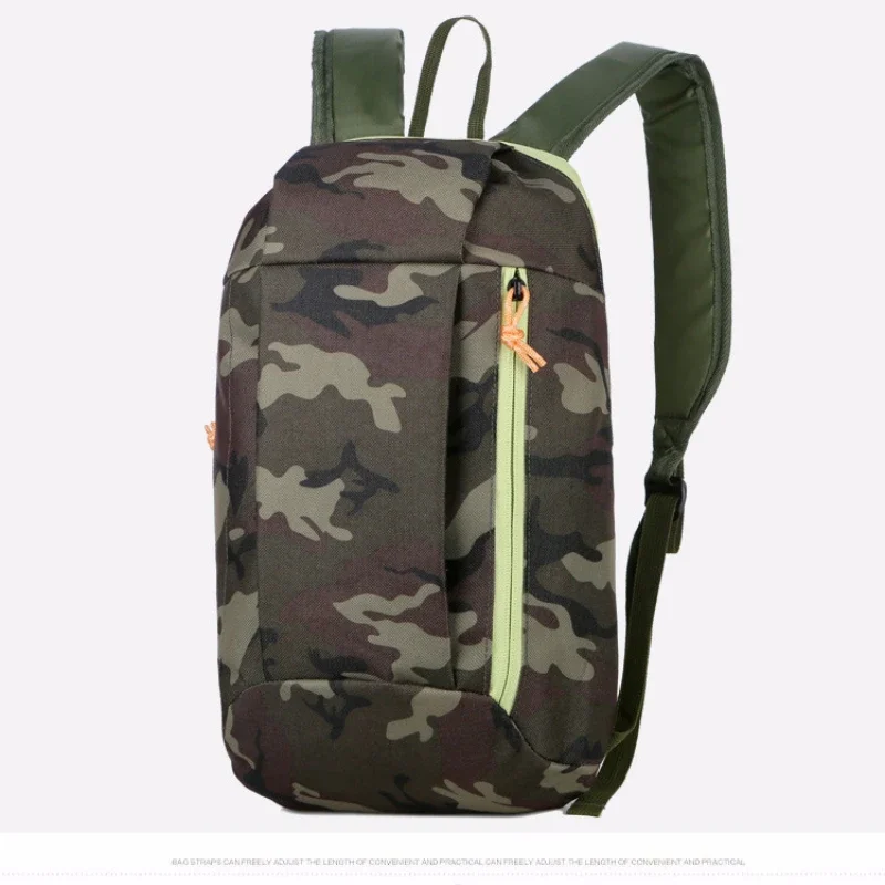 Kids' Hiking Backpacks