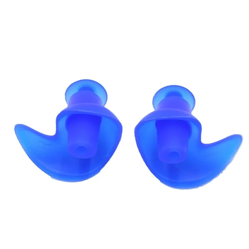 ear plugs for swimming