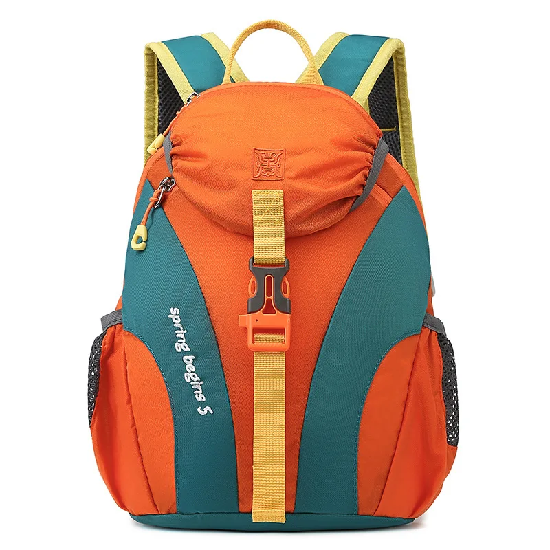 Kids' Hiking Backpacks