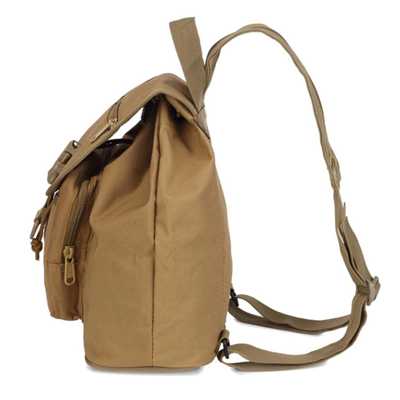 Kids' Hiking Backpacks
