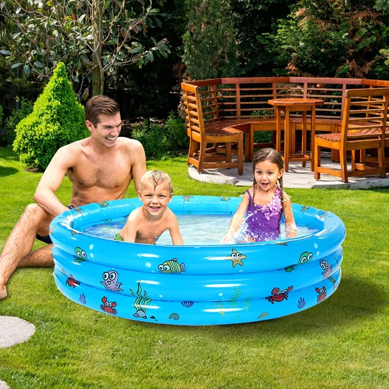 kids swimming pool
