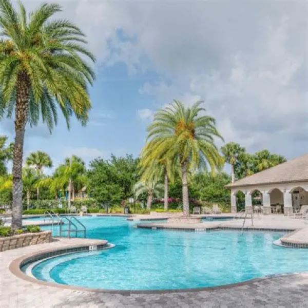 swimming pool accident lawyer