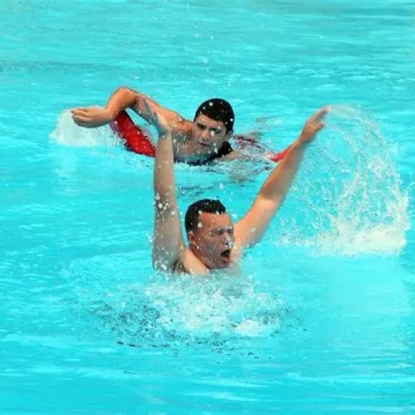 swimming pool accident lawyer