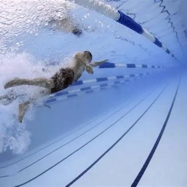 swimming pool accident lawyer