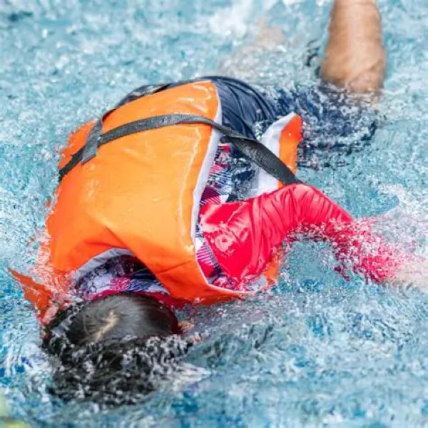 swimming pool accident lawyer