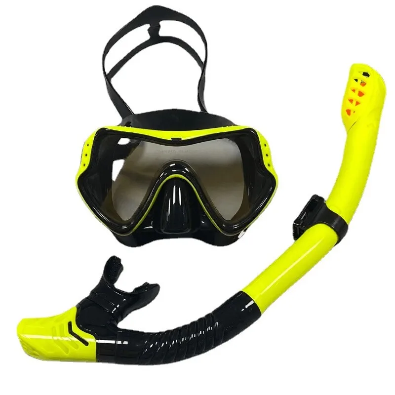 best swimming goggles