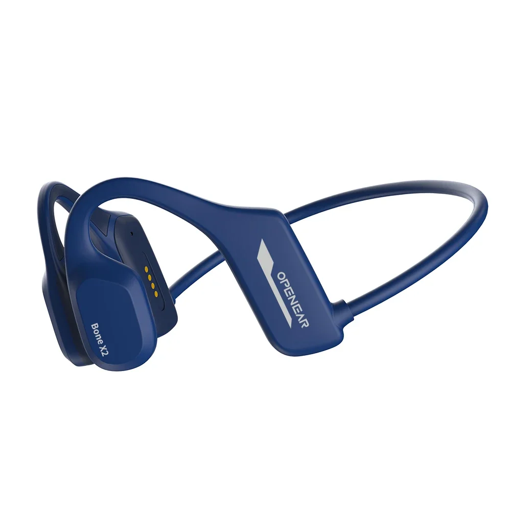 waterproof earbuds for swimming
