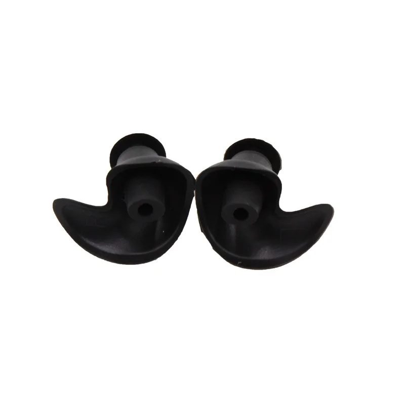 waterproof earbuds for swimming