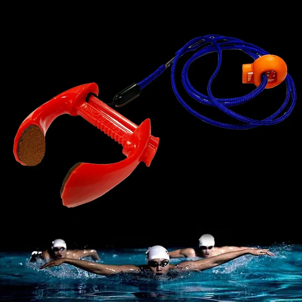 nose plugs for swimming
